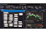 do data science, analysis, very very beautiful dashboards, graphs